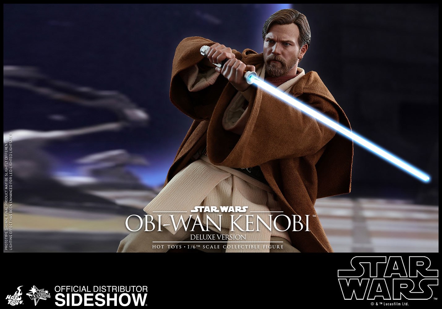 obi wan kenobi deluxe version star wars gallery c ca e ec c