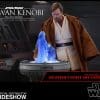 obi wan kenobi deluxe version star wars gallery c ca db bb