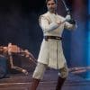 obi-wan-kenobi-sixth-scale-figure_star-wars_gallery_610c1646b3458.jpg Sideshow Collectibles The Clone Wars Obi-Wan Kenobi Sixth Scale Figure