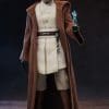 obi-wan-kenobi-sixth-scale-figure_star-wars_gallery_610c16482c97e.jpg obi wan kenobi sixth scale figure star wars gallery c c e