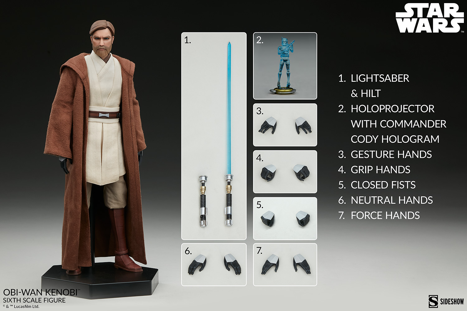 obi-wan-kenobi-sixth-scale-figure_star-wars_gallery_610c1648e21d4.jpg obi wan kenobi sixth scale figure star wars gallery c e d