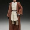 obi-wan-kenobi-sixth-scale-figure_star-wars_gallery_610c16493e649.jpg obi wan kenobi sixth scale figure star wars gallery c e