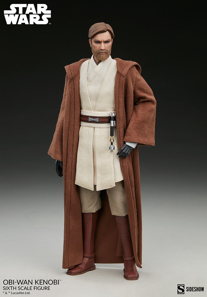 obi-wan-kenobi-sixth-scale-figure_star-wars_gallery_610c16493e649.jpg obi wan kenobi sixth scale figure star wars gallery c e
