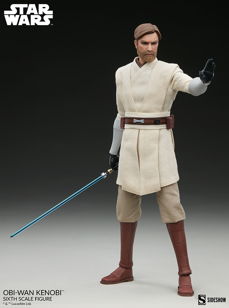 obi-wan-kenobi-sixth-scale-figure_star-wars_gallery_610c1649926f6.jpg obi wan kenobi sixth scale figure star wars gallery c f
