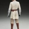 obi-wan-kenobi-sixth-scale-figure_star-wars_gallery_610c164a86e6f.jpg obi wan kenobi sixth scale figure star wars gallery c a e f