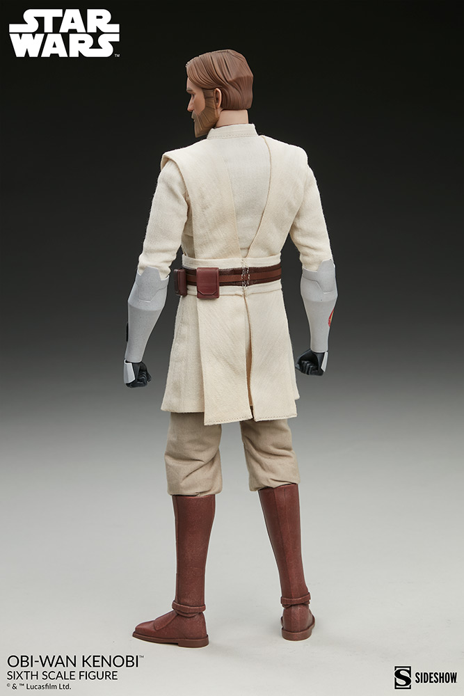 obi-wan-kenobi-sixth-scale-figure_star-wars_gallery_610c164a86e6f.jpg obi wan kenobi sixth scale figure star wars gallery c a e f