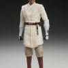 obi-wan-kenobi-sixth-scale-figure_star-wars_gallery_610c164ad2114.jpg obi wan kenobi sixth scale figure star wars gallery c ad