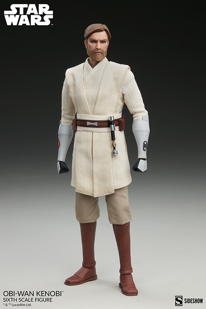 obi-wan-kenobi-sixth-scale-figure_star-wars_gallery_610c164ad2114.jpg obi wan kenobi sixth scale figure star wars gallery c ad