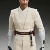 obi-wan-kenobi-sixth-scale-figure_star-wars_gallery_610c164b28330.jpg obi wan kenobi sixth scale figure star wars gallery c b