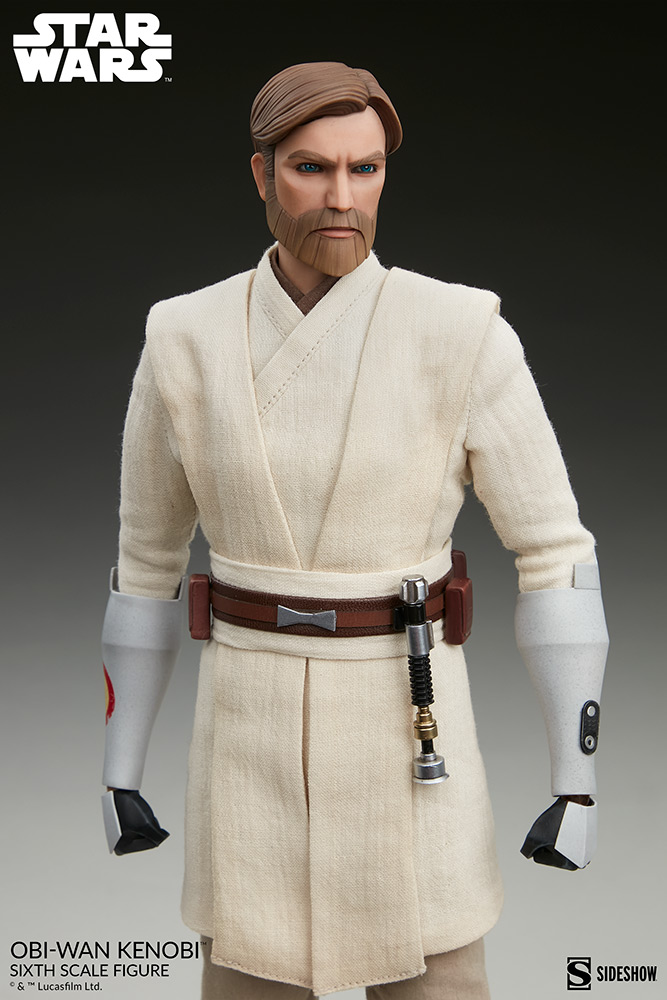 obi-wan-kenobi-sixth-scale-figure_star-wars_gallery_610c164b28330.jpg obi wan kenobi sixth scale figure star wars gallery c b
