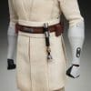 obi-wan-kenobi-sixth-scale-figure_star-wars_gallery_610c164b7170d.jpg obi wan kenobi sixth scale figure star wars gallery c b d