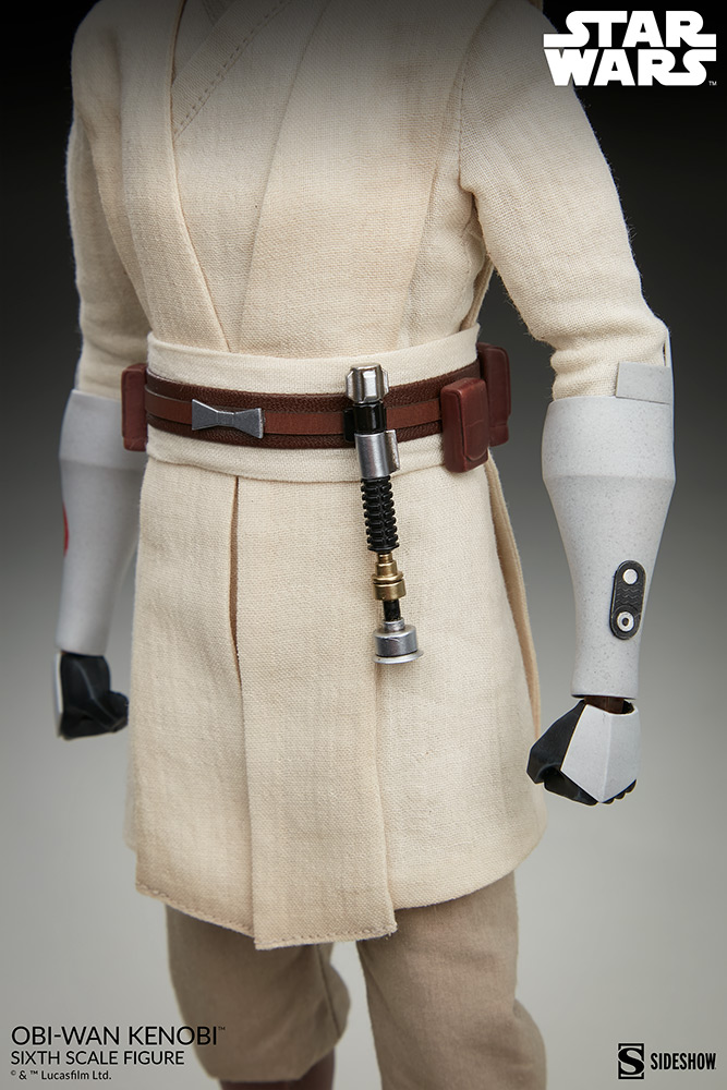 obi-wan-kenobi-sixth-scale-figure_star-wars_gallery_610c164b7170d.jpg obi wan kenobi sixth scale figure star wars gallery c b d