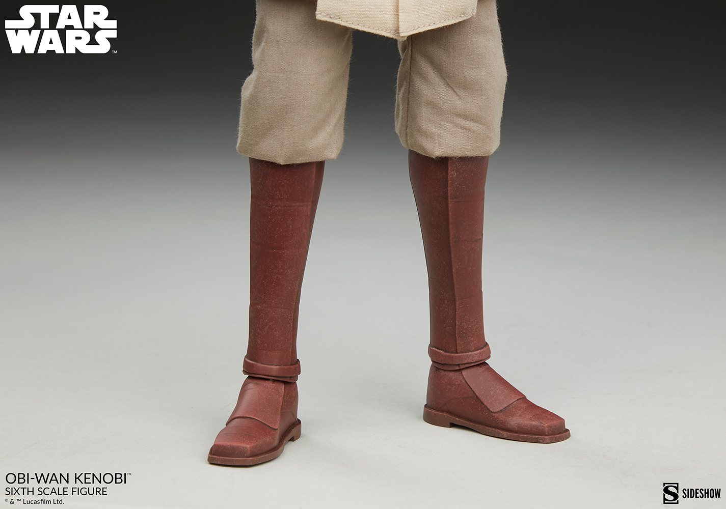 obi-wan-kenobi-sixth-scale-figure_star-wars_gallery_610c16ca59992.jpg obi wan kenobi sixth scale figure star wars gallery c ca