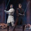 obi-wan-kenobi-sixth-scale-figure_star-wars_gallery_610c16cab0ef1.jpg obi wan kenobi sixth scale figure star wars gallery c cab ef