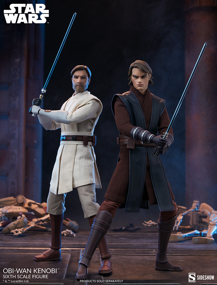obi-wan-kenobi-sixth-scale-figure_star-wars_gallery_610c16cab0ef1.jpg obi wan kenobi sixth scale figure star wars gallery c cab ef