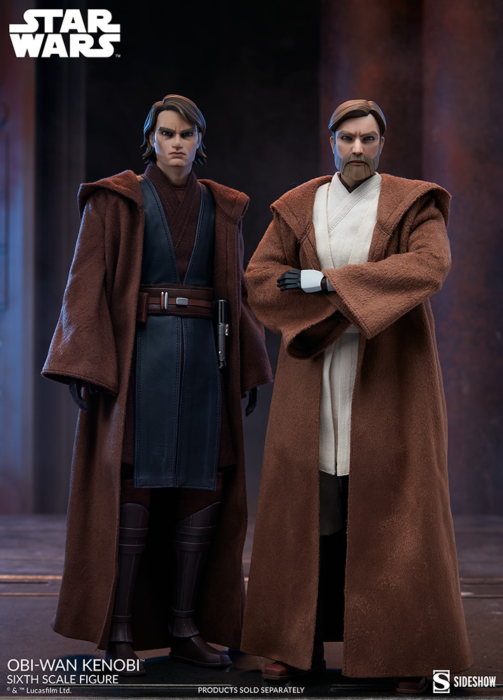 obi-wan-kenobi-sixth-scale-figure_star-wars_gallery_610c16cbadc81.jpg obi wan kenobi sixth scale figure star wars gallery c cbadc