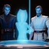 obi-wan-kenobi-sixth-scale-figure_star-wars_gallery_610c16cc7dfcd.jpg obi wan kenobi sixth scale figure star wars gallery c cc dfcd