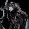 oglavaeil dreadsbane enforcer court of the dead gallery d b ee e d
