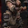 orgrim standard version warcraft gallery da dfdd f f
