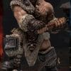 orgrim standard version warcraft gallery da dfe b