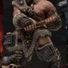 orgrim standard version warcraft gallery da dfea e