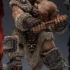 orgrim standard version warcraft gallery da dff cc