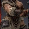orgrim standard version warcraft gallery da dffedd b