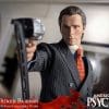 patrick bateman american psycho gallery d f d cf