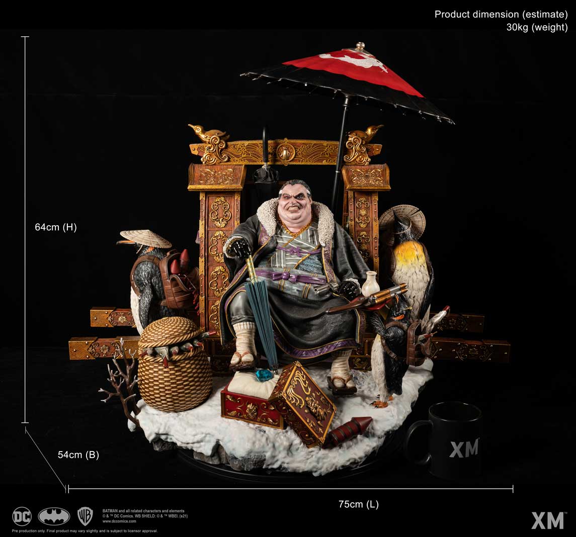 penguin_dimensions.jpg penguin dimensions