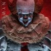 pennywise_it_gallery_5d793a70d4b1a.jpg pennywise it gallery d a d b a