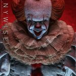 pennywise it gallery d a d b a