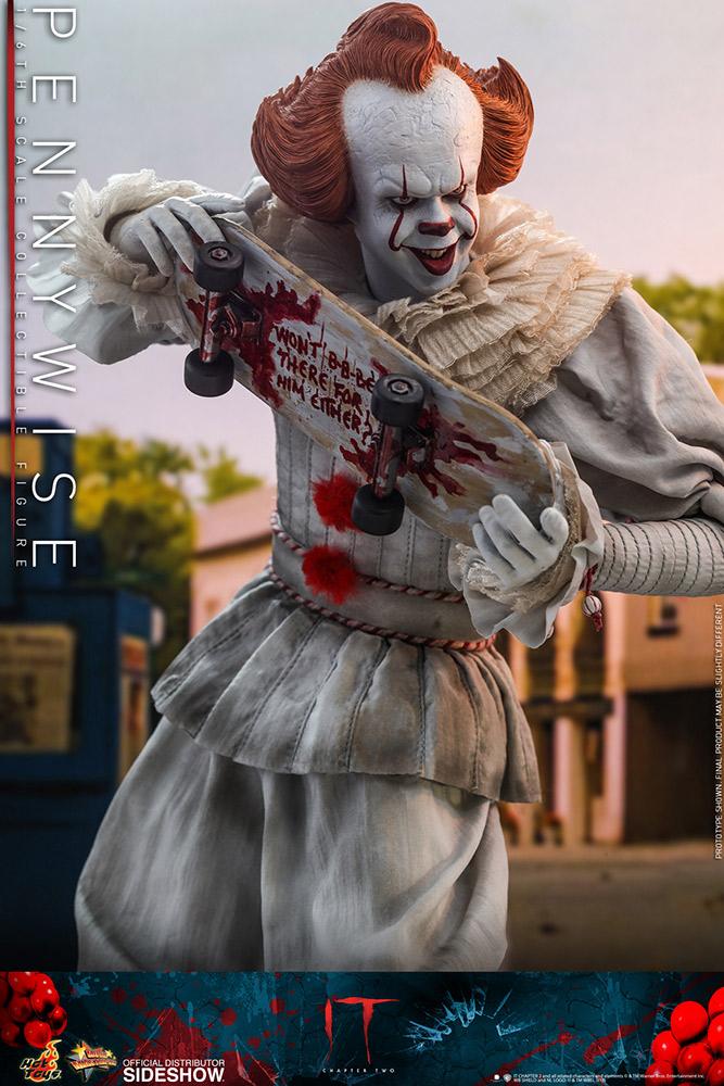 pennywise_it_gallery_5d793a718078a.jpg pennywise it gallery d a a