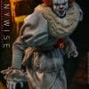 pennywise_it_gallery_5d793a71d1921.jpg pennywise it gallery d a d
