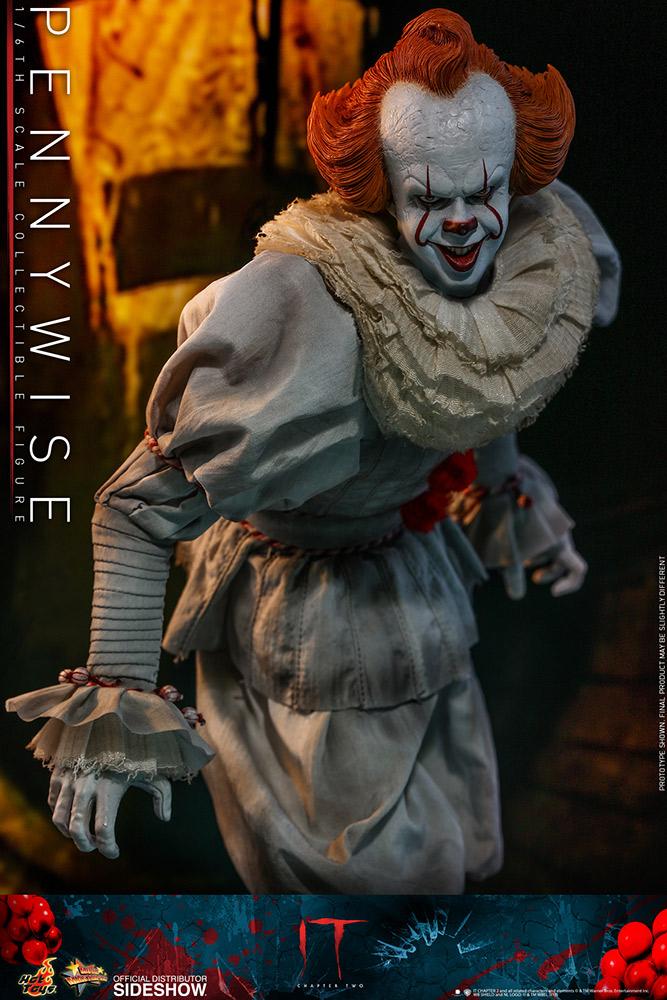 pennywise_it_gallery_5d793a71d1921.jpg pennywise it gallery d a d