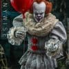 pennywise_it_gallery_5d793a7240bb3.jpg pennywise it gallery d a bb