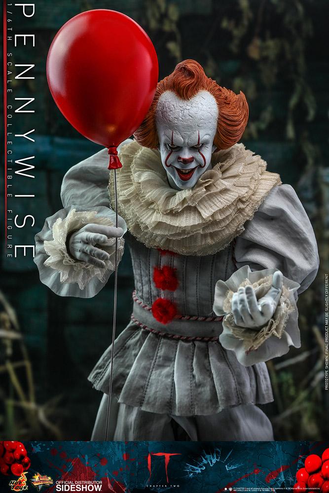 pennywise_it_gallery_5d793a7240bb3.jpg pennywise it gallery d a bb