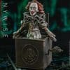 pennywise_it_gallery_5d793a729013b.jpg pennywise it gallery d a b