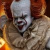 pennywise_it_gallery_5d793a73410d6.jpg pennywise it gallery d a d