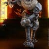 pennywise_it_gallery_5d793a739bc1a.jpg pennywise it gallery d a bc a