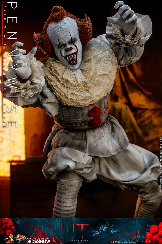 pennywise_it_gallery_5d793a73eaf9d.jpg pennywise it gallery d a eaf d