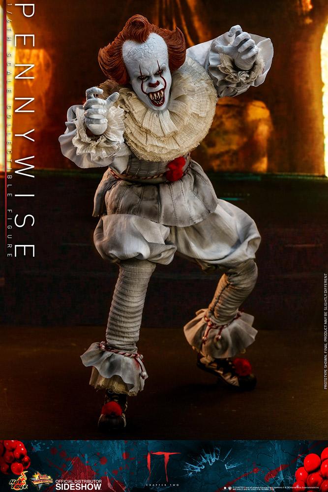 pennywise_it_gallery_5d793a74477d4.jpg pennywise it gallery d a d