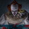 pennywise_it_gallery_5d793a7499de1.jpg pennywise it gallery d a de
