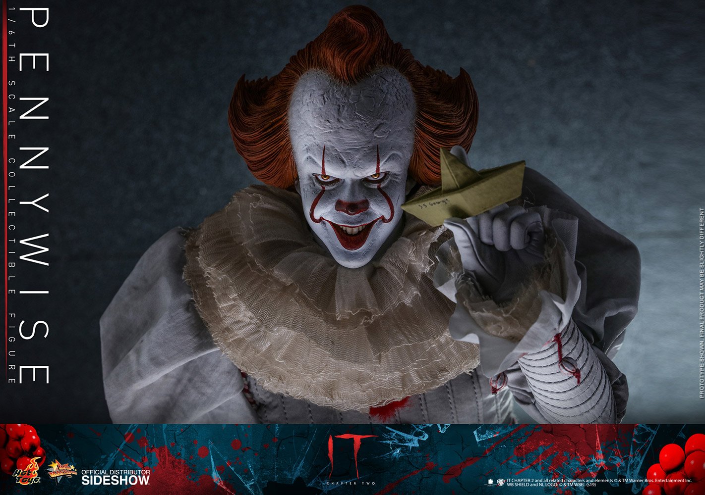 pennywise_it_gallery_5d793a7499de1.jpg pennywise it gallery d a de