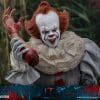 pennywise_it_gallery_5d793a9bebd5f.jpg pennywise it gallery d a bebd f