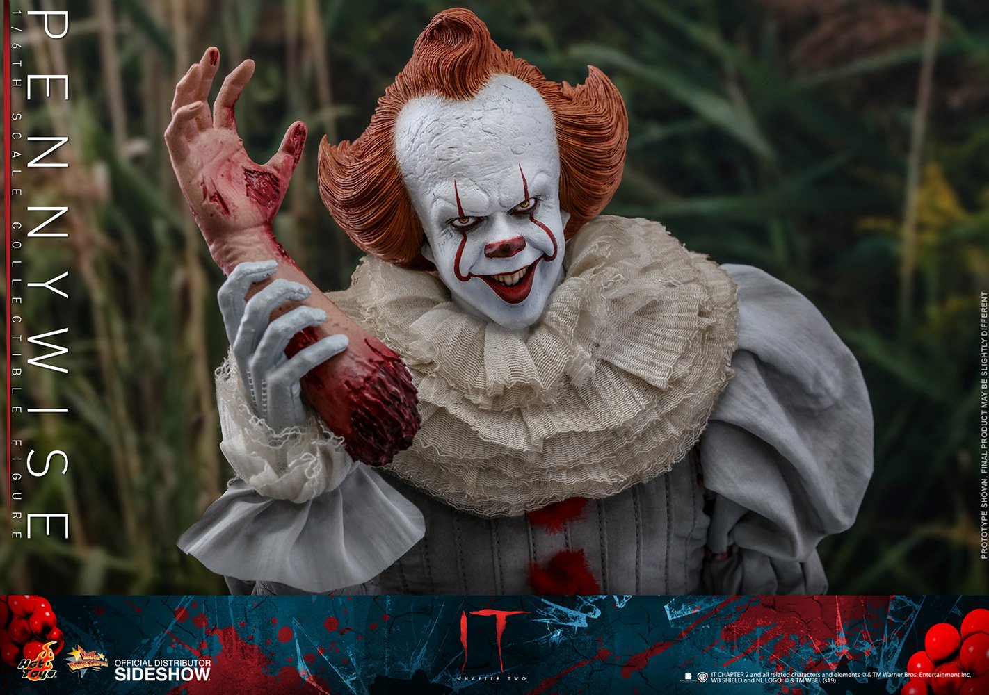 pennywise_it_gallery_5d793a9bebd5f.jpg pennywise it gallery d a bebd f