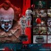 pennywise_it_gallery_5d793a9c49909.jpg pennywise it gallery d a c