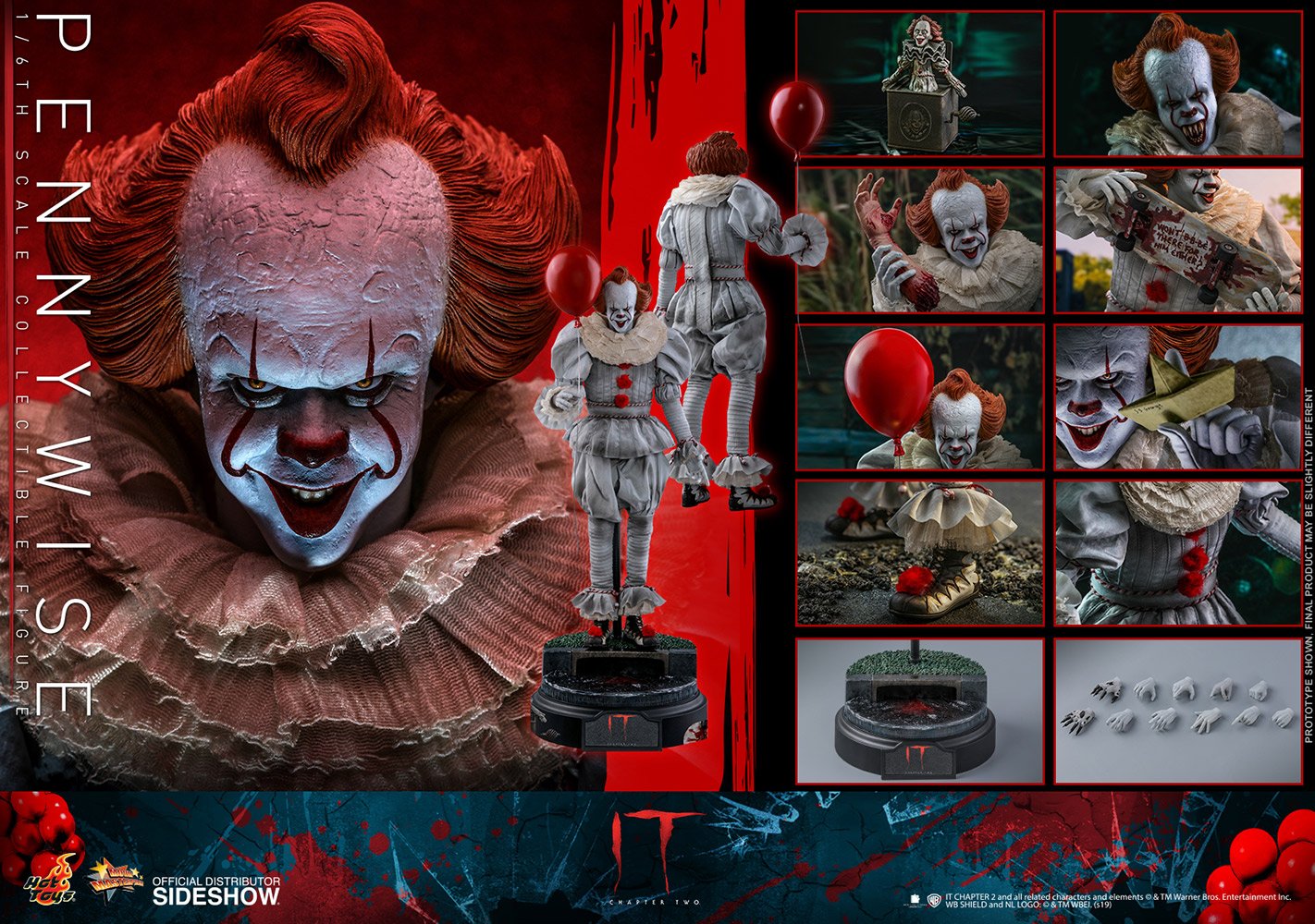 pennywise_it_gallery_5d793a9c49909.jpg pennywise it gallery d a c