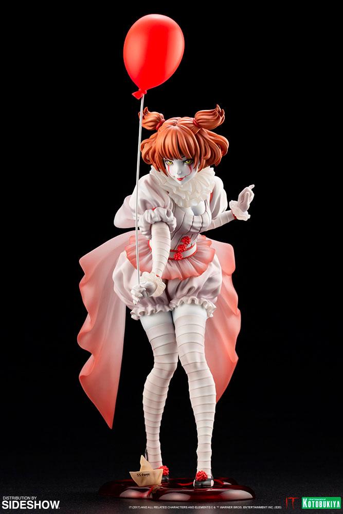 pennywise it gallery ec a f