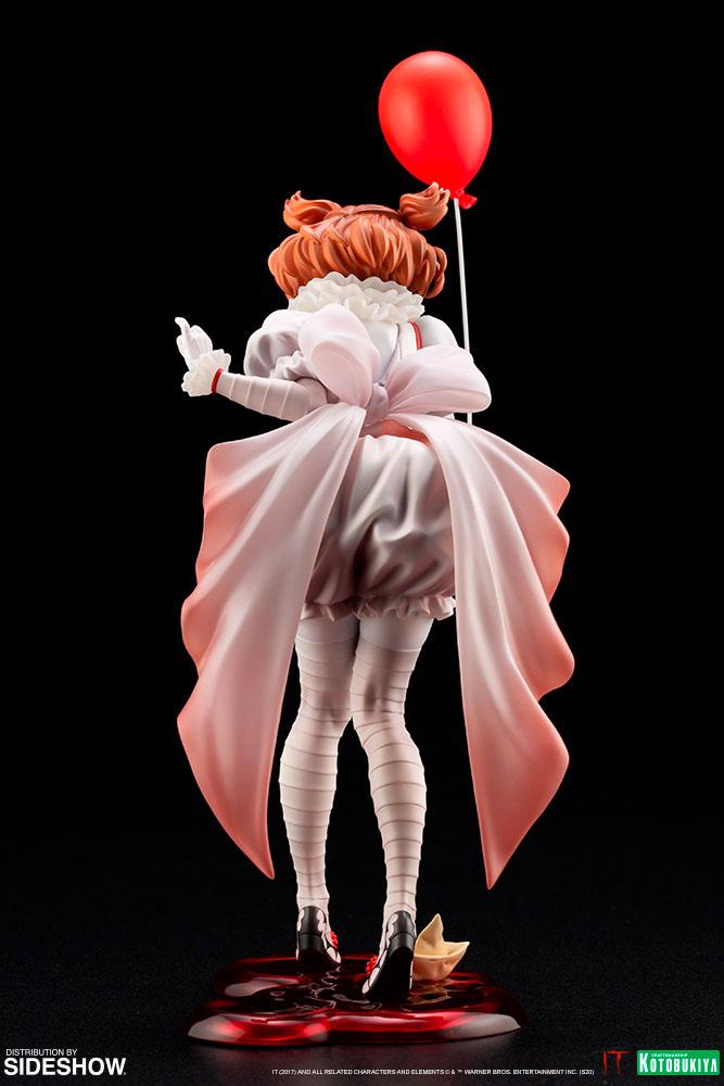 pennywise it gallery ec b