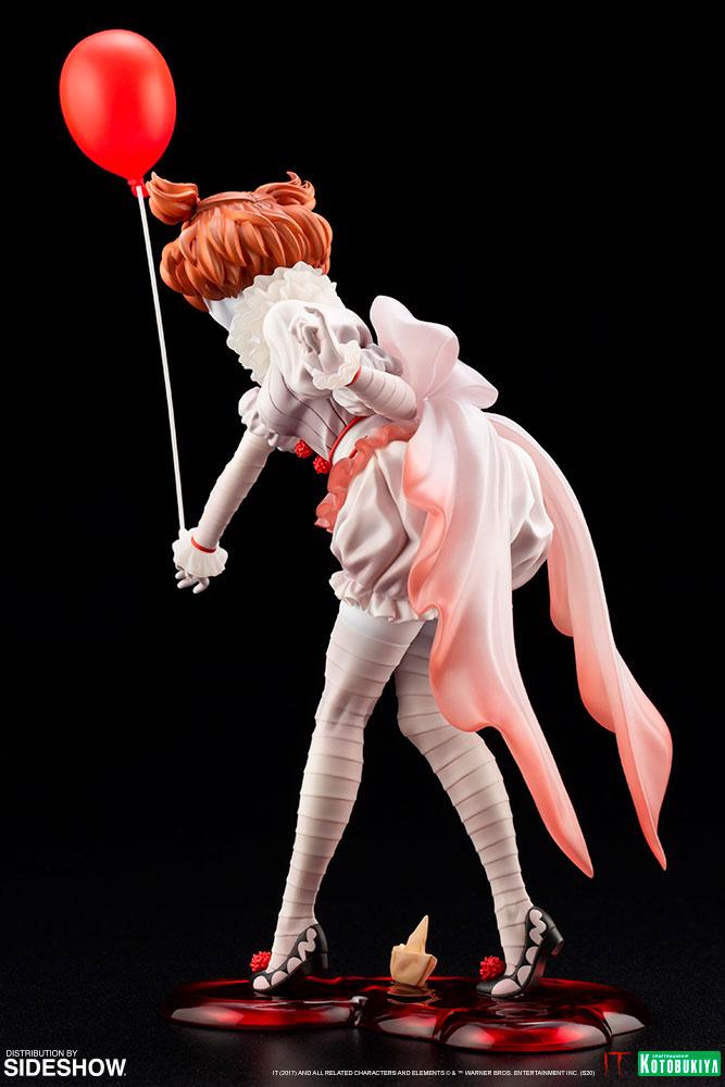 pennywise it gallery ec ad